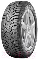 Зимняя шина Kumho WinterCraft SUV ice WS31 275/40R20 106T