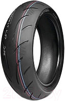 Мотошина передняя King Tyre K97 120/60ZR17 55W TL