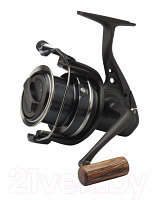 Катушка безынерционная Okuma Custom Carp / CC-7000