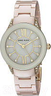 Часы наручные женские Anne Klein AK/2388TNGB