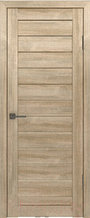 Дверь межкомнатная Лайт 6 70x200