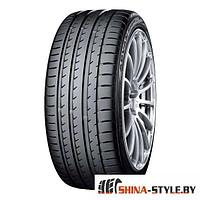 Yokohama ADVAN Sport V105 275/35R19 100Y