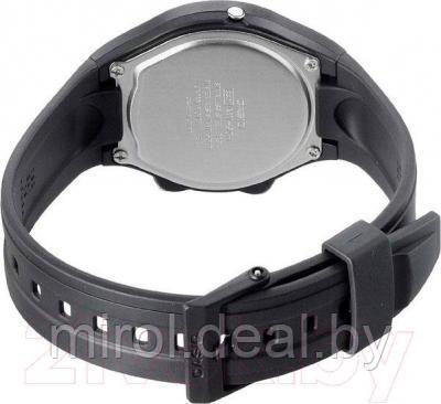 Часы наручные мужские Casio AW-90H-7BVES - фото 2 - id-p225479069