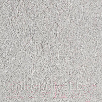 Жидкие обои Silk Plaster Миракл 1037 - фото 1 - id-p225479576