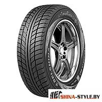 Белшина Artmotion Snow Бел-287 185/65R15 88T