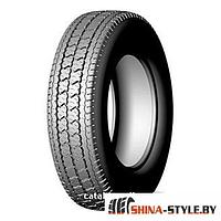 Белшина Бел-171 195/70R15C 104/102R