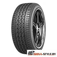 Белшина Artmotion All Seasons BEL-705 195/65R15 91H