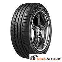 Белшина Artmotion BEL-330 215/65R16 98H