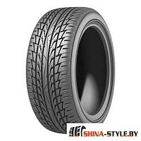 Белшина AstartA SUV BEL-411 225/65R17 102H