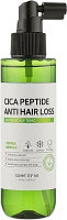 Тоник для волос Some By Mi Cica Peptide Anti Hair Loss Derma Scalp Tonic