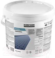 Средство для моющих пылесосов Karcher 6.295-847.0