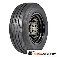 Landsail LSV88 205/65R16C 107/105T