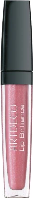 Блеск для губ Artdeco Lip Brilliance Long Lasting Lip Gloss 195.72 - фото 1 - id-p225476219