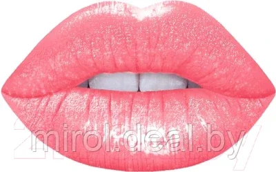 Блеск для губ Artdeco Lip Brilliance Long Lasting Lip Gloss 195.72 - фото 2 - id-p225476219