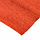 Бумага гофрированная/креповая, 32 г/м2, 50×250 см, оранжевая, в рулоне, BRAUBERG, 126530, фото 4