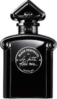 Туалетная вода Guerlain La Petite Robe Noire Black Perfecto