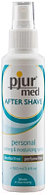 Лосьон после бритья Pjur Med After Shave Spray / 13100-01