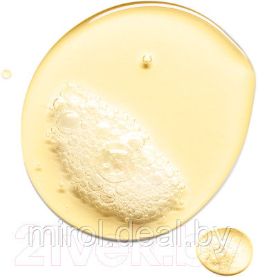 Масло для душа Bioderma Atoderm Huile de Douche - фото 2 - id-p225477946
