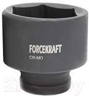 Головка слесарная ForceKraft FK-4858063