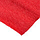 Бумага гофрированная/креповая, 32 г/м2, 50×250 см, красная, в рулоне, BRAUBERG, 126531, фото 4