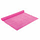 Бумага гофрированная/креповая, 32 г/м2, 50×250 см, розовая, в рулоне, BRAUBERG, 126532, фото 3