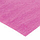 Бумага гофрированная/креповая, 32 г/м2, 50×250 см, розовая, в рулоне, BRAUBERG, 126532, фото 4