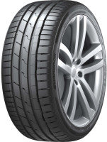 Летняя шина Hankook Ventus S1 evo3 SUV K127A 275/45R21 110Y