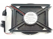 Вентилятор морозильной камеры для холодильника Ariston C00293764 (110R037D043, C00293739), фото 2