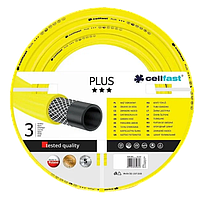 Шланг поливочный Cellfast Plus 5/8" 25 м