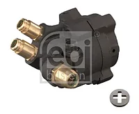 НАСОС ТОПЛИВНЫЙ FEBI BILSTEIN 49476 1436301 SCANIA