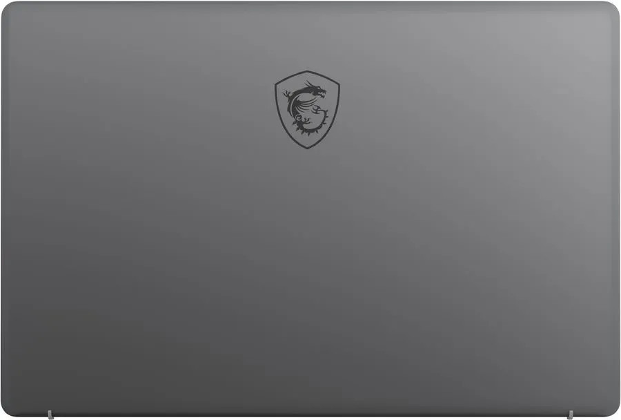 Рабочая станция MSI CreatorPro Z17 HX Studio A13VJT-226RU - фото 8 - id-p214812283