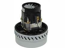Мотор ( электродвигатель ) для пылесоса VC0730W (A30-2-1200W (1400w), H=169mm, D143/67.5mm, (H032), 11me06b,, фото 2