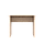 Стол письменный "Сноули".ИВ-121.03, фото 2