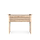 Стол письменный "Сноули".ИВ-121.03, фото 3