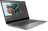 Ноутбук HP ZBook Firefly 15 G7 (8WS08AV)