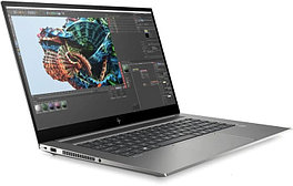 Ноутбук HP ZBook Firefly 15 G7 (8WS08AV)