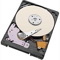 HDD Server TOSHIBA (2.5'', 600GB, 128MB, 10500 RPM, SAS 12 Gb/s)