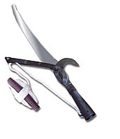 Веткорез штанговый с нож.ВКШ с/ш (56см)