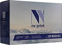 Барабан NV-Print аналог 101R00555(DU) для Xerox WorkCentre 3335/3345 Phaser 3330