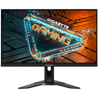 Игровой монитор Gigabyte G27F 2