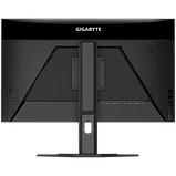 Игровой монитор Gigabyte G27F 2, фото 4
