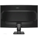 Игровой монитор Gigabyte GS27Q, фото 3