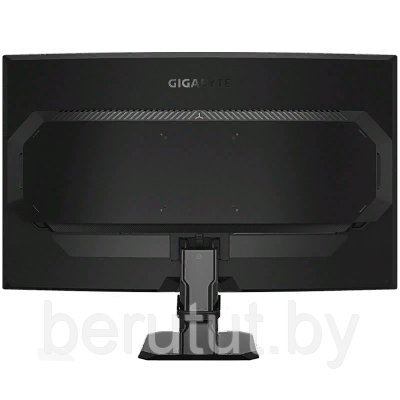 Игровой монитор Gigabyte GS27Q - фото 3 - id-p225481013