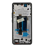 Xiaomi Redmi Note 13 Pro - Замена экрана (дисплейного модуля), оригинал, фото 2