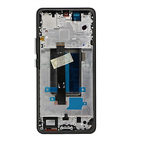 Xiaomi Redmi Note 13 Pro - Замена экрана (дисплейного модуля), оригинал