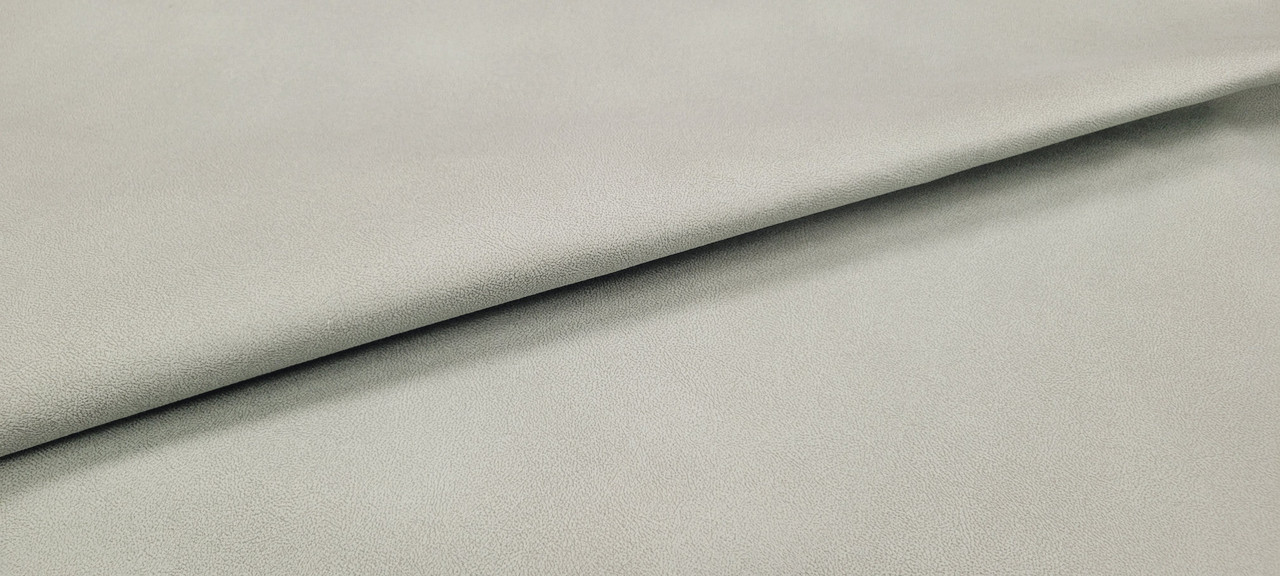 Искусственная замша для мебели