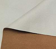 Искусственная замша для мебели, фото 2