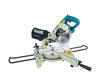 MAKITA Торцовочная пила MAKITA LS 0714 N в кор. (1010 Вт, 190х20.0 мм, глуб. до 52 мм, шир. до 300 мм)