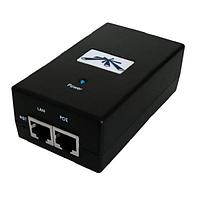 Блок питания Ubiquiti POE-24-24W