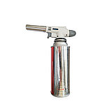 Горелка газовая с автоматическим пьезоподжигом и керамическим изолятором - 730-070, фото 3